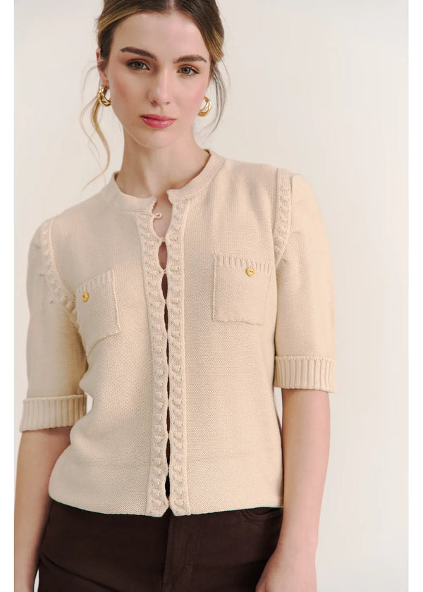 TOP LIVIA