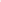 Color_PINK BLUSH | TOP NARA PINK BLUSH