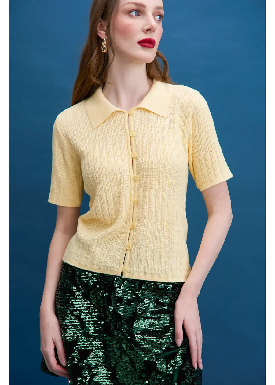 TOP RIVA BANANA
