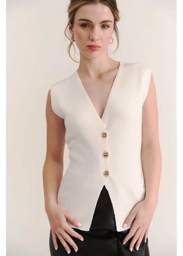 VEST PAM