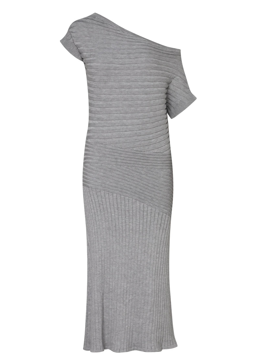 VESTIDO LEA STONE